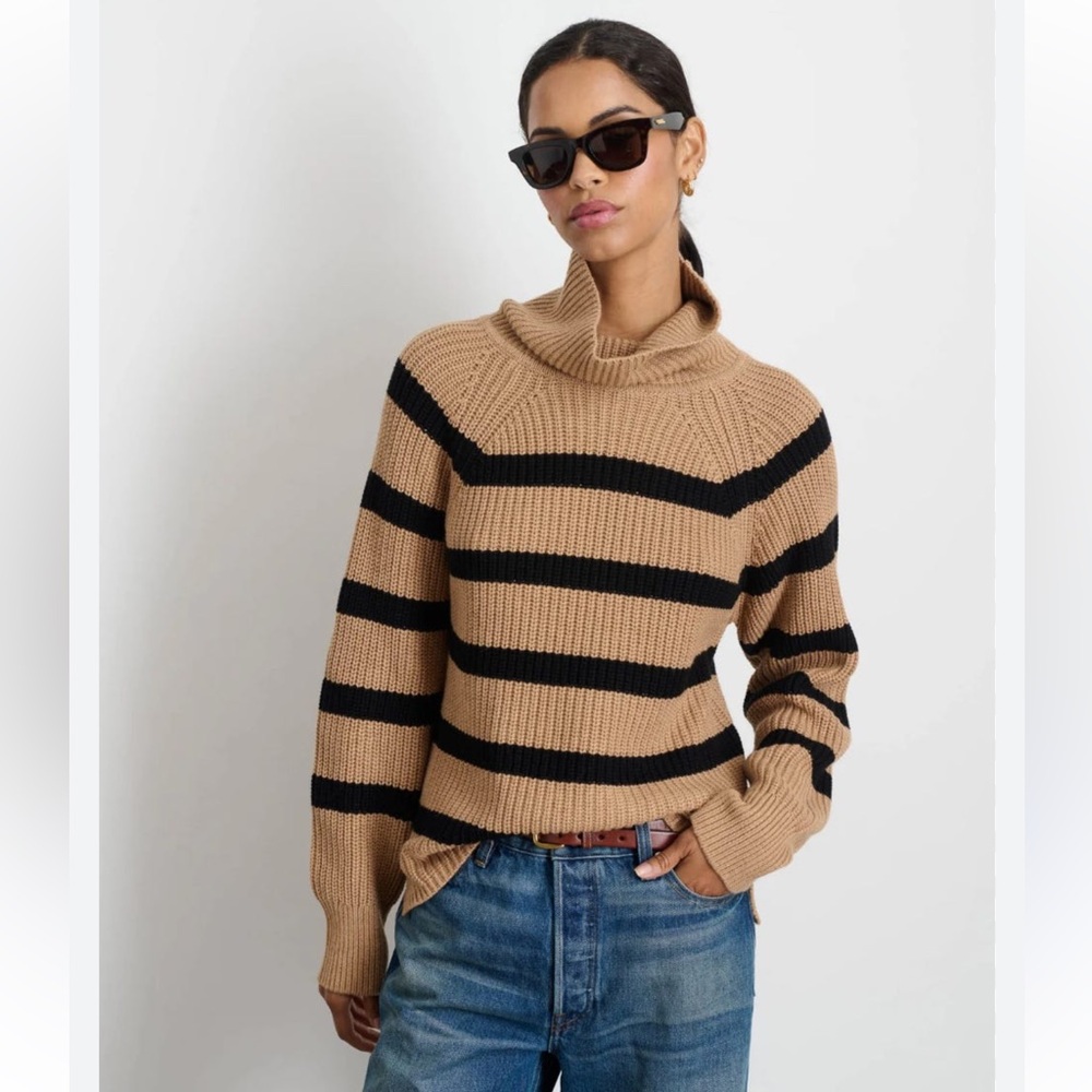 Alex Mill Sweater, M